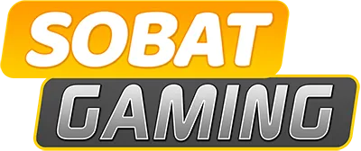 Logo sobatgaming