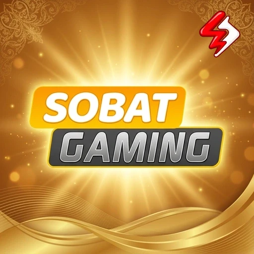 Verifikasi kanal resmi sobatgaming: info rilis v6.2.4 dan ukuran 41.8 MB