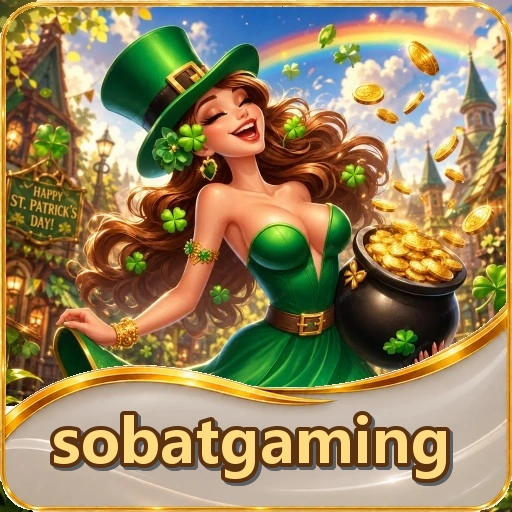 Filter kategori pada katalog sobatgaming untuk mempersempit daftar aplikasi