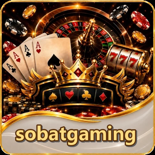 Perbaikan instal gagal sobatgaming: aktifkan izin sumber yang dipercaya di Android