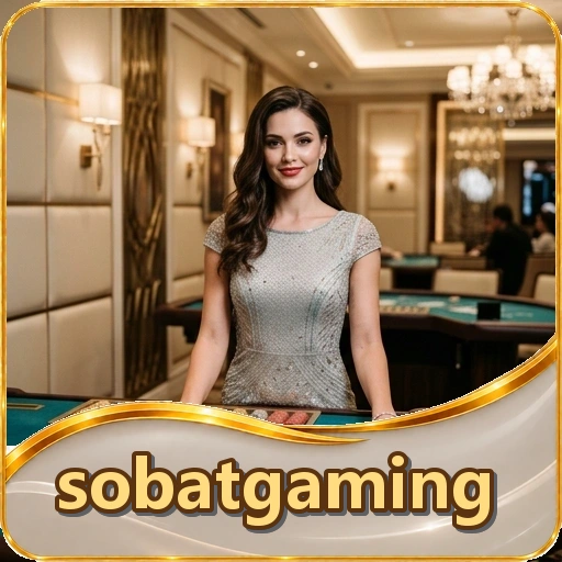 Perbaikan gagal masuk sobatgaming: cek data akun dan koneksi di Android