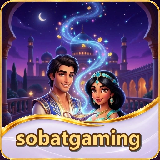 Perbaikan unduhan gagal sobatgaming: cek koneksi dan ruang penyimpanan sebelum unduh ulang