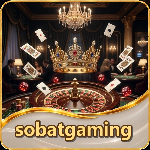 Cuplikan fitur sobatgaming versi 6.2.4 untuk pengguna Android Indonesia