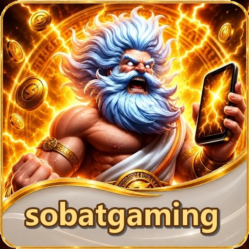 Mengaktifkan izin instal dari sumber yang dipercaya saat memasang APK sobatgaming