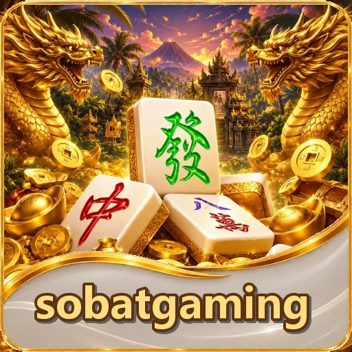 Mengisi nama pengguna dan sandi pada layar masuk sobatgaming di Android