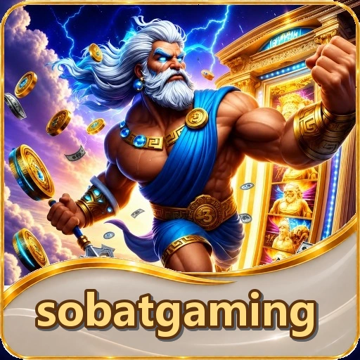 Checklist verifikasi sumber unduhan resmi sobatgaming sebelum instal
