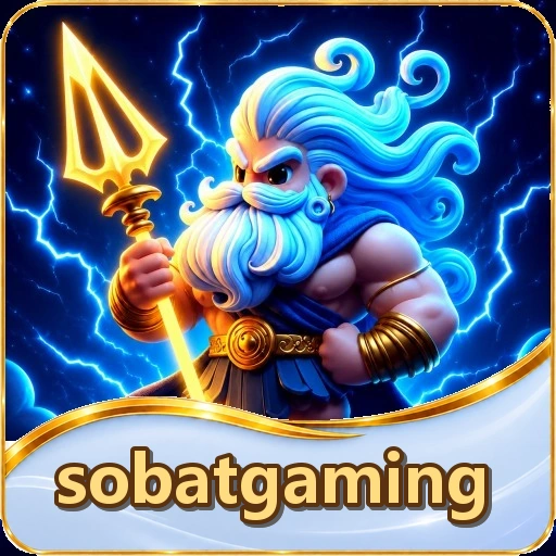 Mencocokkan versi v6.2.4 dan ukuran 41.8 MB di kanal resmi sobatgaming